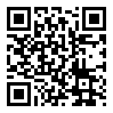 https://cd100.cn/news/26444.html
