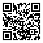 https://cd100.cn/news/26445.html