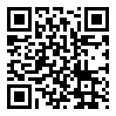 https://cd100.cn/news/26446.html