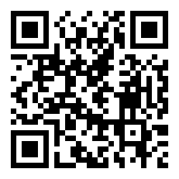 https://cd100.cn/news/26447.html