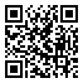 https://cd100.cn/news/26448.html