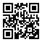 https://cd100.cn/news/2645.html