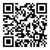 https://cd100.cn/news/26450.html