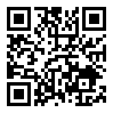 https://cd100.cn/news/26451.html