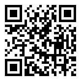 https://cd100.cn/news/26452.html