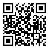 https://cd100.cn/news/26453.html