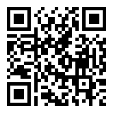 https://cd100.cn/news/26454.html