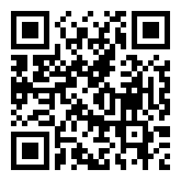 https://cd100.cn/news/26455.html