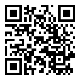 https://cd100.cn/news/26456.html