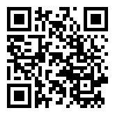 https://cd100.cn/news/26457.html