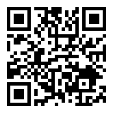 https://cd100.cn/news/26458.html