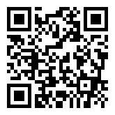 https://cd100.cn/news/26459.html