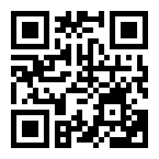 https://cd100.cn/news/2646.html