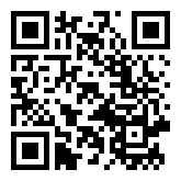 https://cd100.cn/news/26460.html