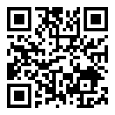 https://cd100.cn/news/26461.html