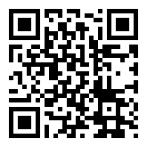 https://cd100.cn/news/26462.html