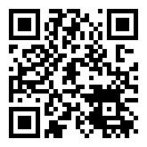 https://cd100.cn/news/26463.html