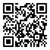 https://cd100.cn/news/26464.html