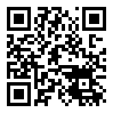 https://cd100.cn/news/26465.html