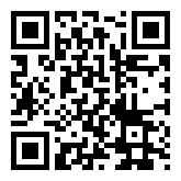 https://cd100.cn/news/26466.html