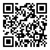 https://cd100.cn/news/26467.html