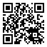 https://cd100.cn/news/26468.html