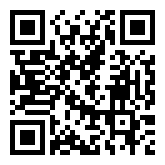 https://cd100.cn/news/26469.html