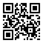 https://cd100.cn/news/2647.html