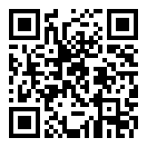https://cd100.cn/news/26470.html