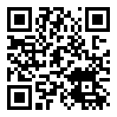 https://cd100.cn/news/26471.html