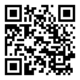 https://cd100.cn/news/26472.html
