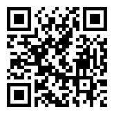 https://cd100.cn/news/26473.html