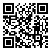 https://cd100.cn/news/26474.html