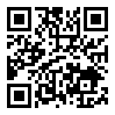 https://cd100.cn/news/26475.html