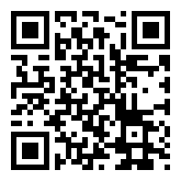 https://cd100.cn/news/26476.html