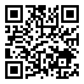 https://cd100.cn/news/26478.html