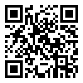 https://cd100.cn/news/26479.html