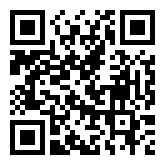 https://cd100.cn/news/26480.html