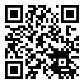 https://cd100.cn/news/26481.html