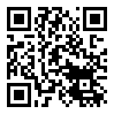 https://cd100.cn/news/26482.html