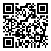 https://cd100.cn/news/26483.html