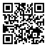 https://cd100.cn/news/26484.html