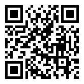 https://cd100.cn/news/26486.html