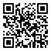 https://cd100.cn/news/26487.html