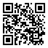 https://cd100.cn/news/26488.html