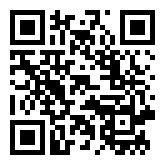 https://cd100.cn/news/26489.html