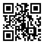 https://cd100.cn/news/2649.html