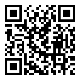 https://cd100.cn/news/26490.html