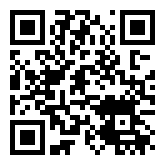 https://cd100.cn/news/26491.html