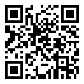 https://cd100.cn/news/26492.html